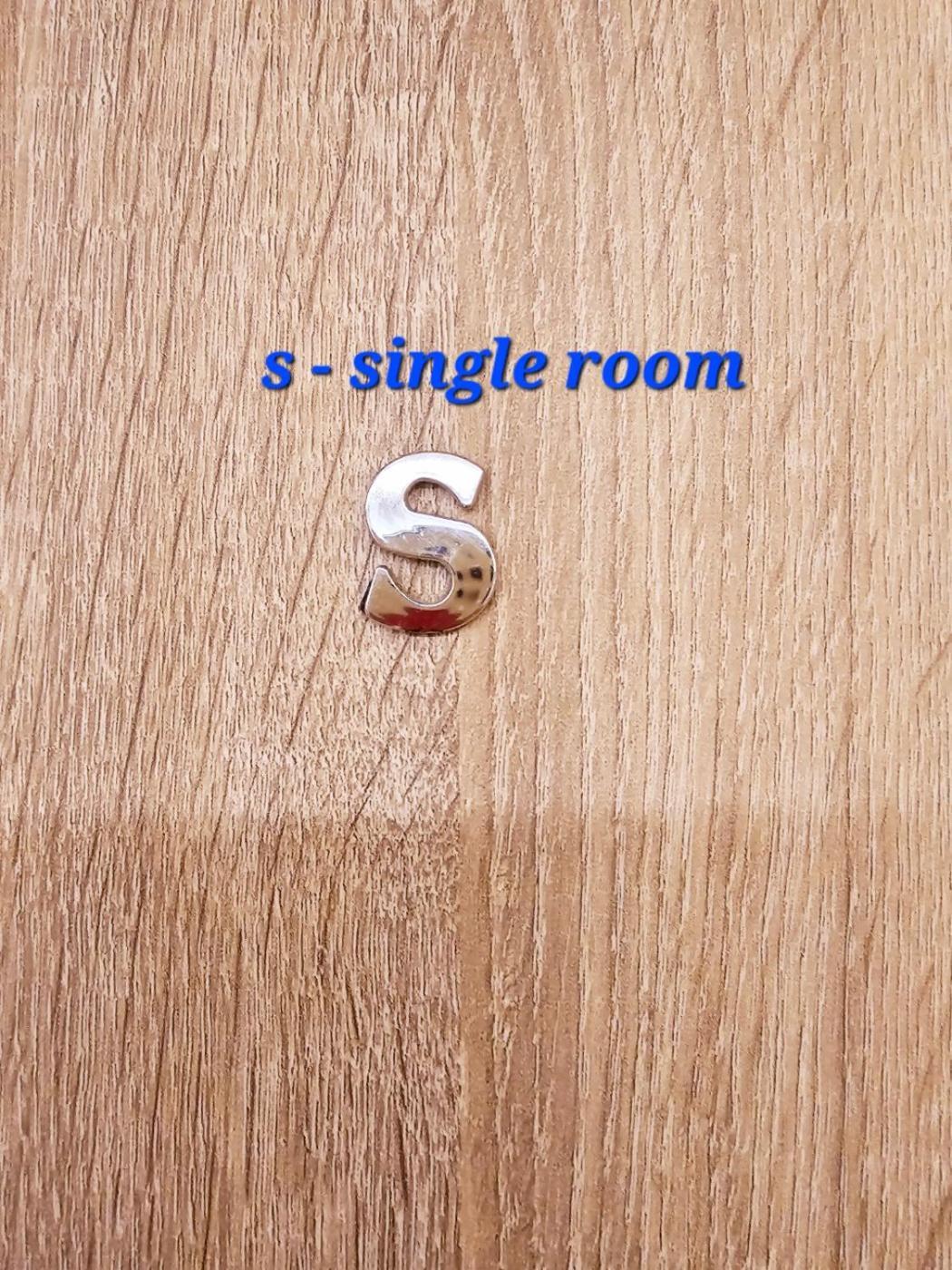 Hongdae Guest House Room#G#E#D#R#M 서울특별시 외부 사진
