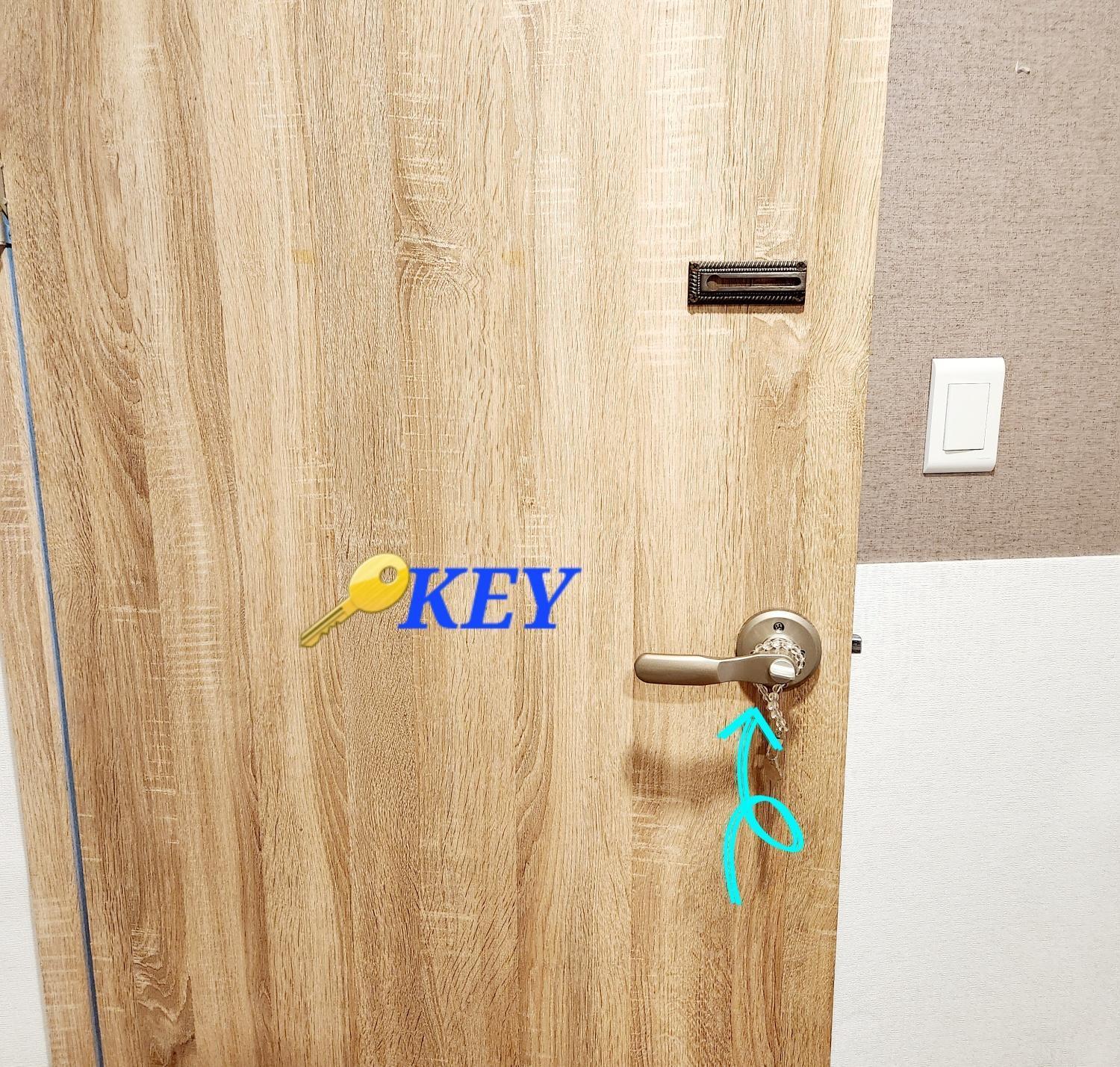 Hongdae Guest House Room#G#E#D#R#M 서울특별시 외부 사진