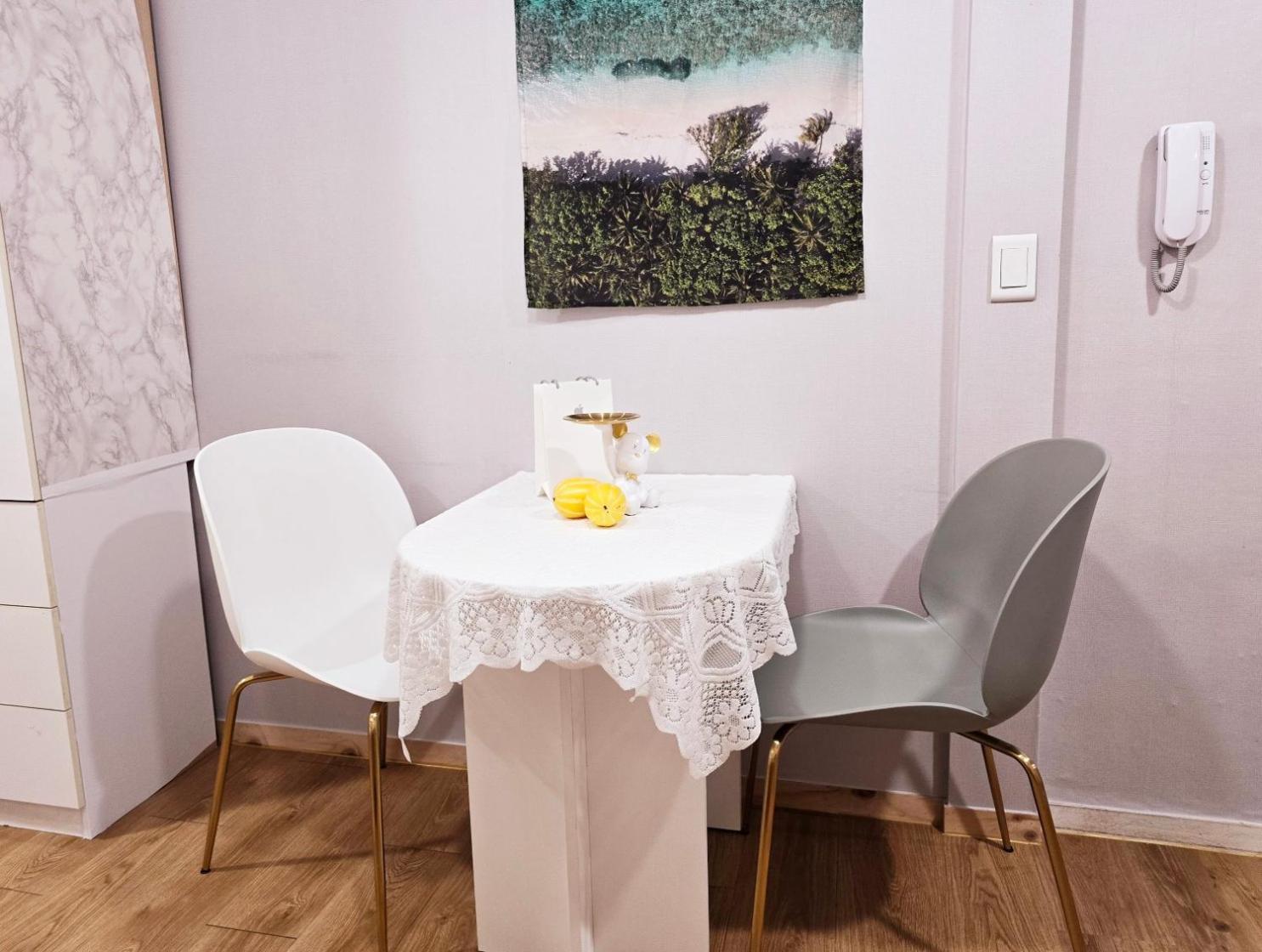 Hongdae Guest House Room#G#E#D#R#M 서울특별시 외부 사진
